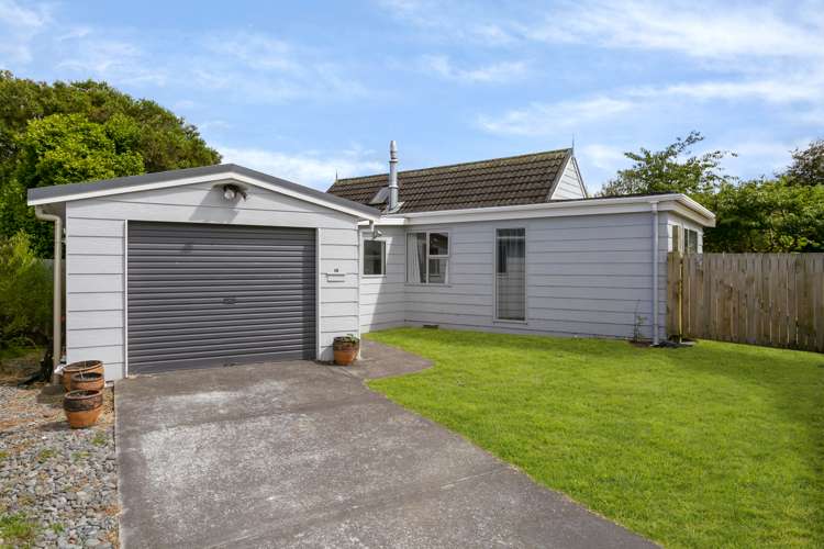 16 Heathcote Street Taupo_26