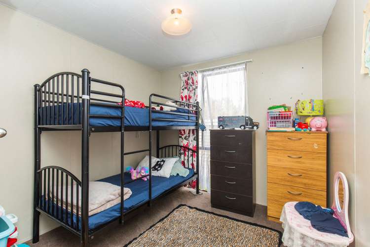 77 John Walker Drive Manurewa_6