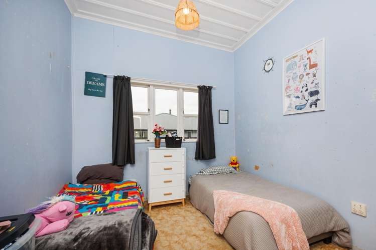 80 Willoughby Street Halcombe_7