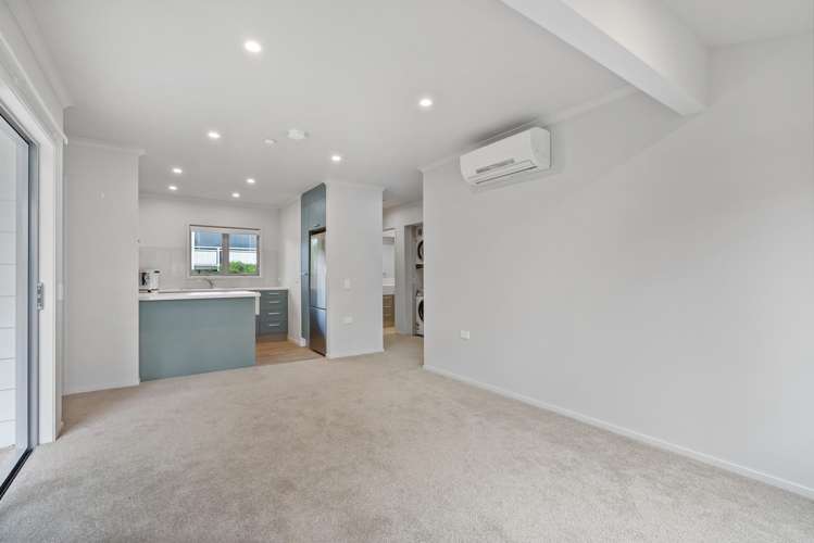 31 Ford Avenue Te Kamo_22