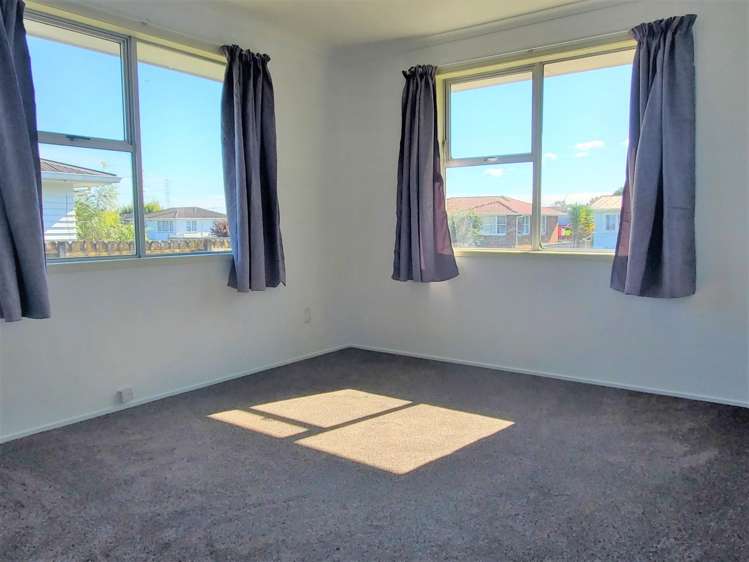9 Marybeth Place 10938_3