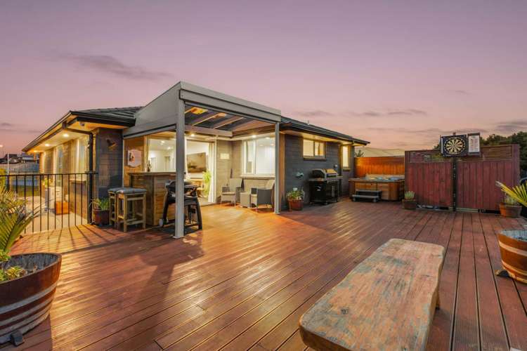 18 Wheriko Avenue Glenbrook_1