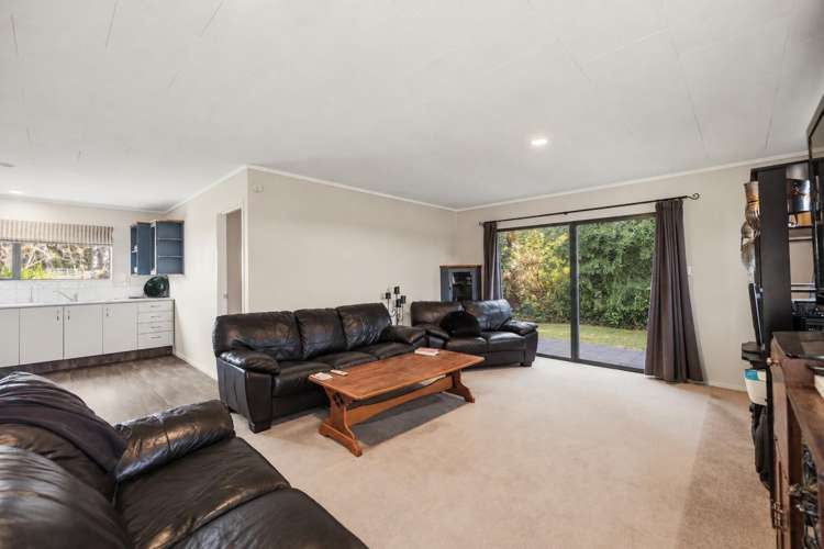 536 Belk Road Omanawa_25