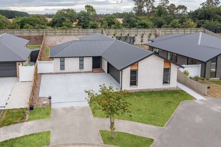 18 Joy Place Rolleston_20