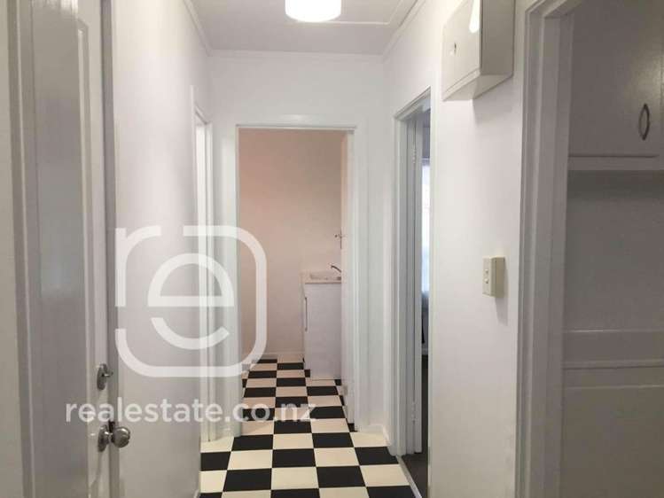 42 Princes Street Pukekohe_7