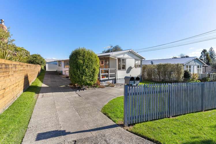 46 Aeroview Drive Beach Haven_2