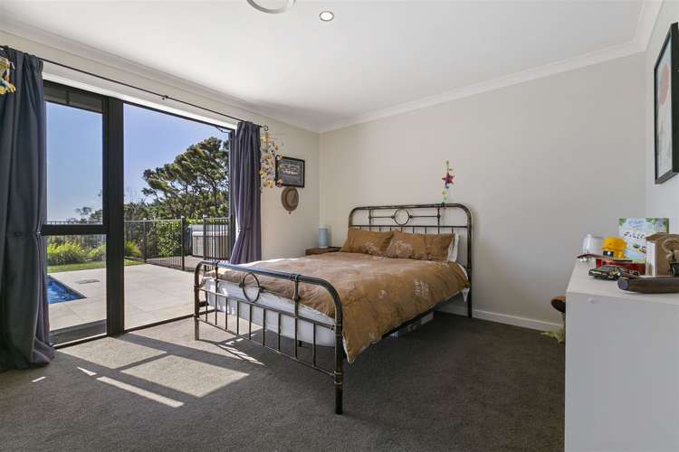 251 Kaipara Road Papakura_14