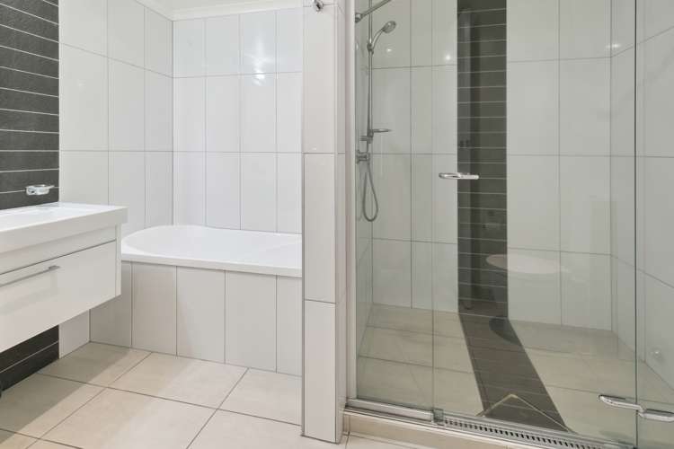 1b/39 Taranaki Street Te Aro_9