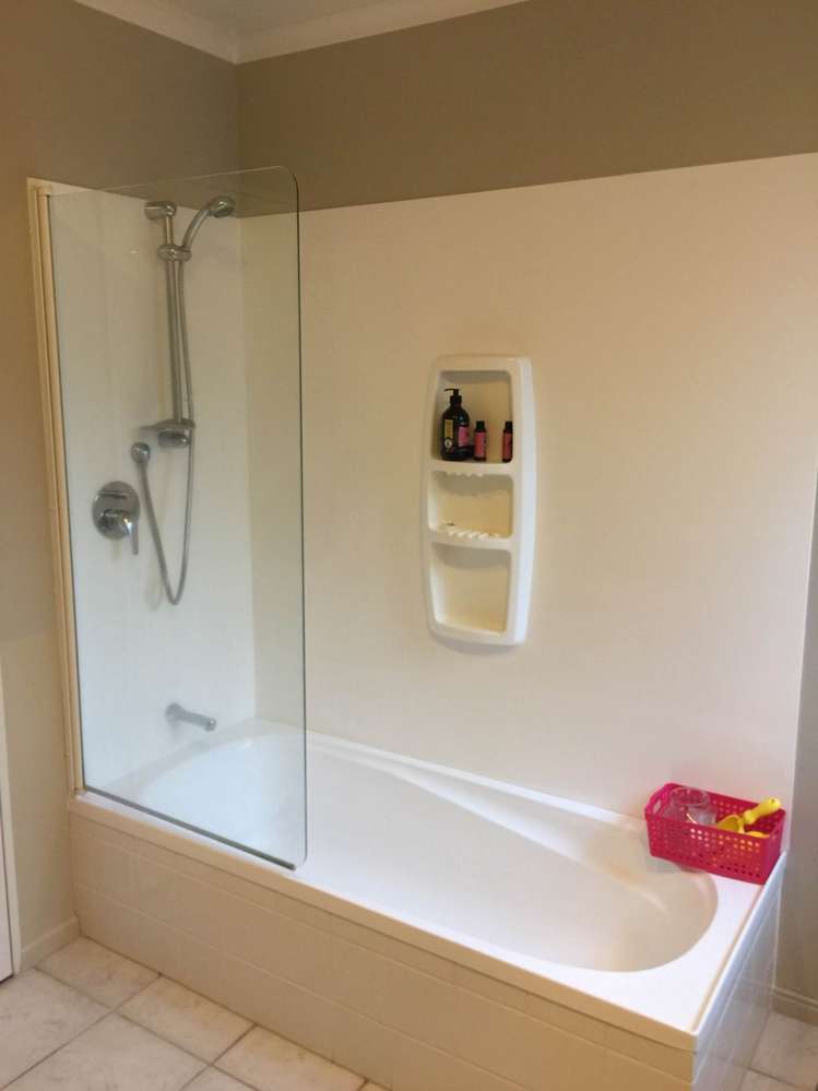 65 Espalier Drive Henderson_8