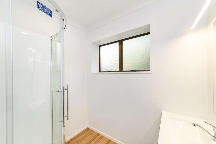 49 Rennie Avenue Milson_29