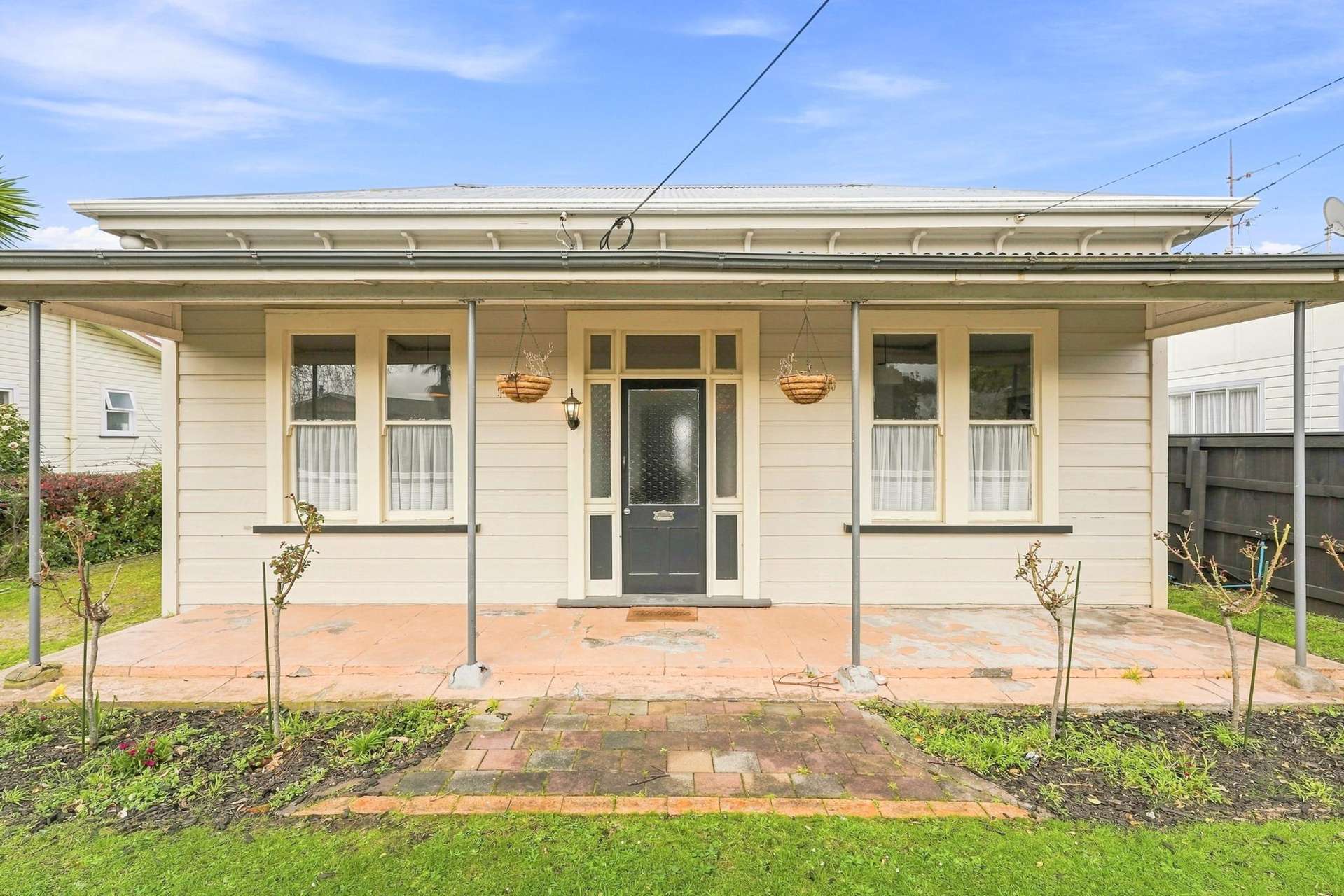 11 Spier Street Aramoho_0