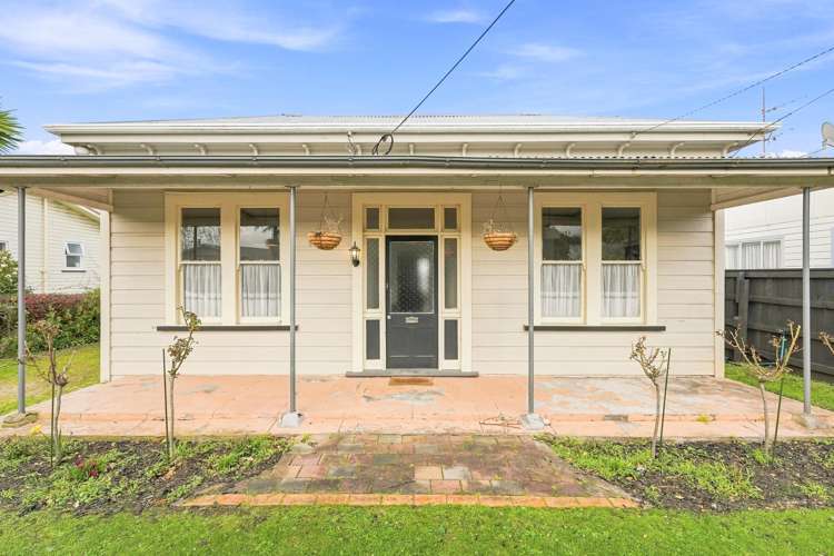 11 Spier Street Aramoho_0