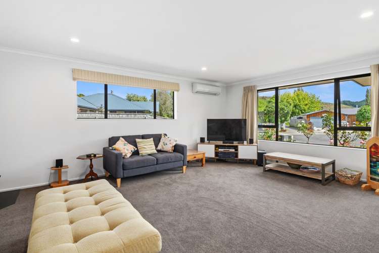 9 Mayer Crescent Wakefield_4