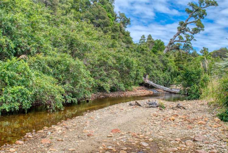 1883 Kumara-Inchbonnie Road Inchbonnie_20