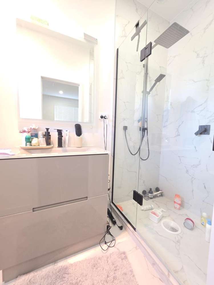 14a Riserra Drive Ranui_13