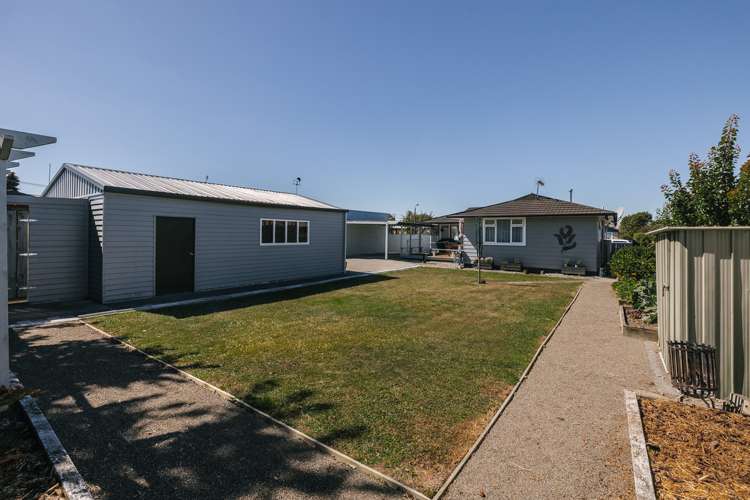 24 Virginia Crescent Feilding_16