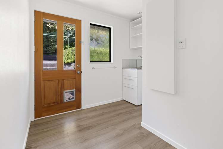 41 Tresillian Avenue Marybank_16