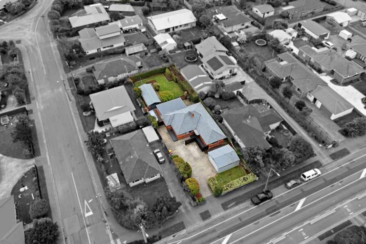 139 Sparks Road Hoon Hay_16