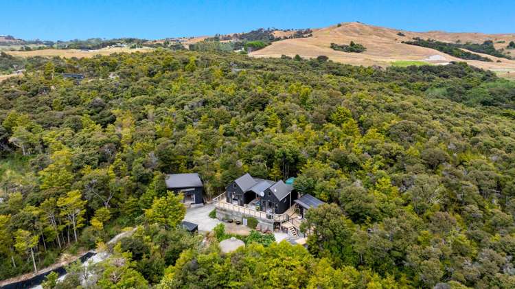 5 Te Ngahere Lane Kaiwaka_10