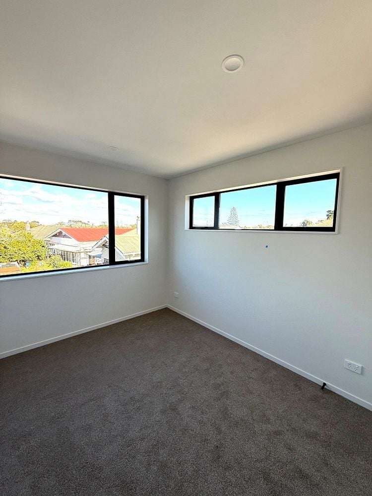 2/629 Great South Road Otahuhu_13