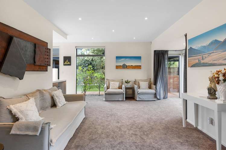 32B Glandovey Road Fendalton_13