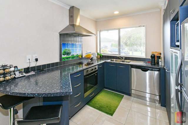 5 Ricardo Court Manurewa_3