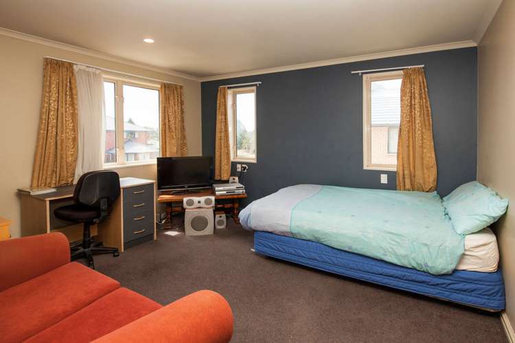 8 Shiloh Lane Sockburn_9