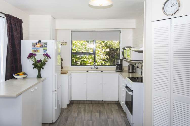 22 Momorangi Crescent Redwood_7