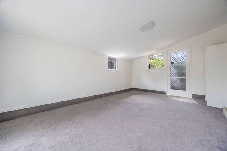 52 Margot Street Epsom_12