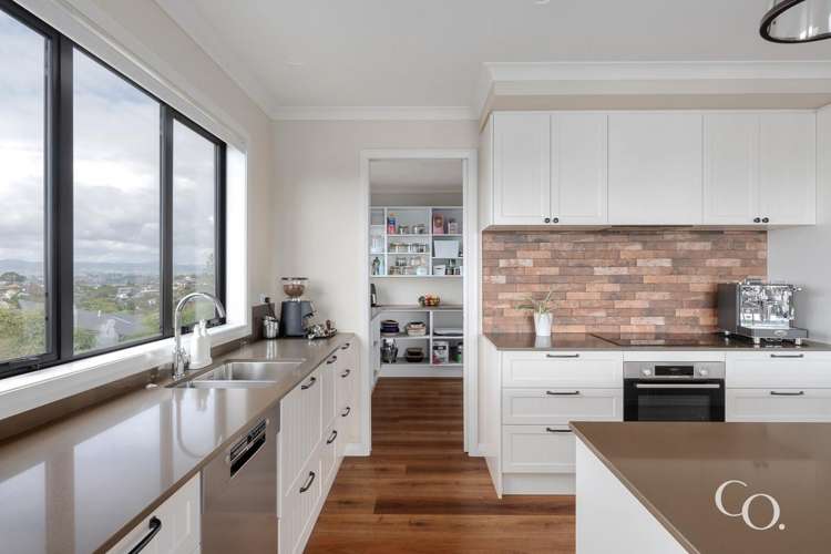 49 Hinewa Road_4