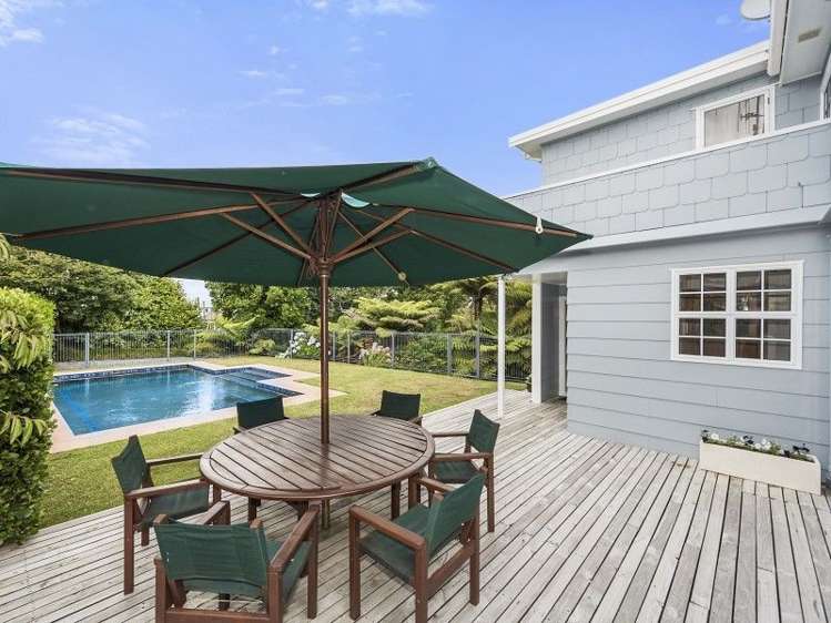 15 Hammond Street Hamilton Central_14