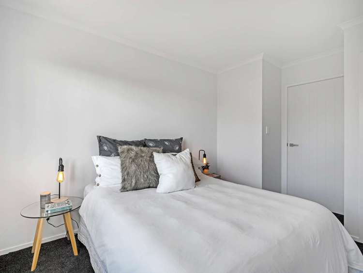 15 Buckingham Place Springvale_13