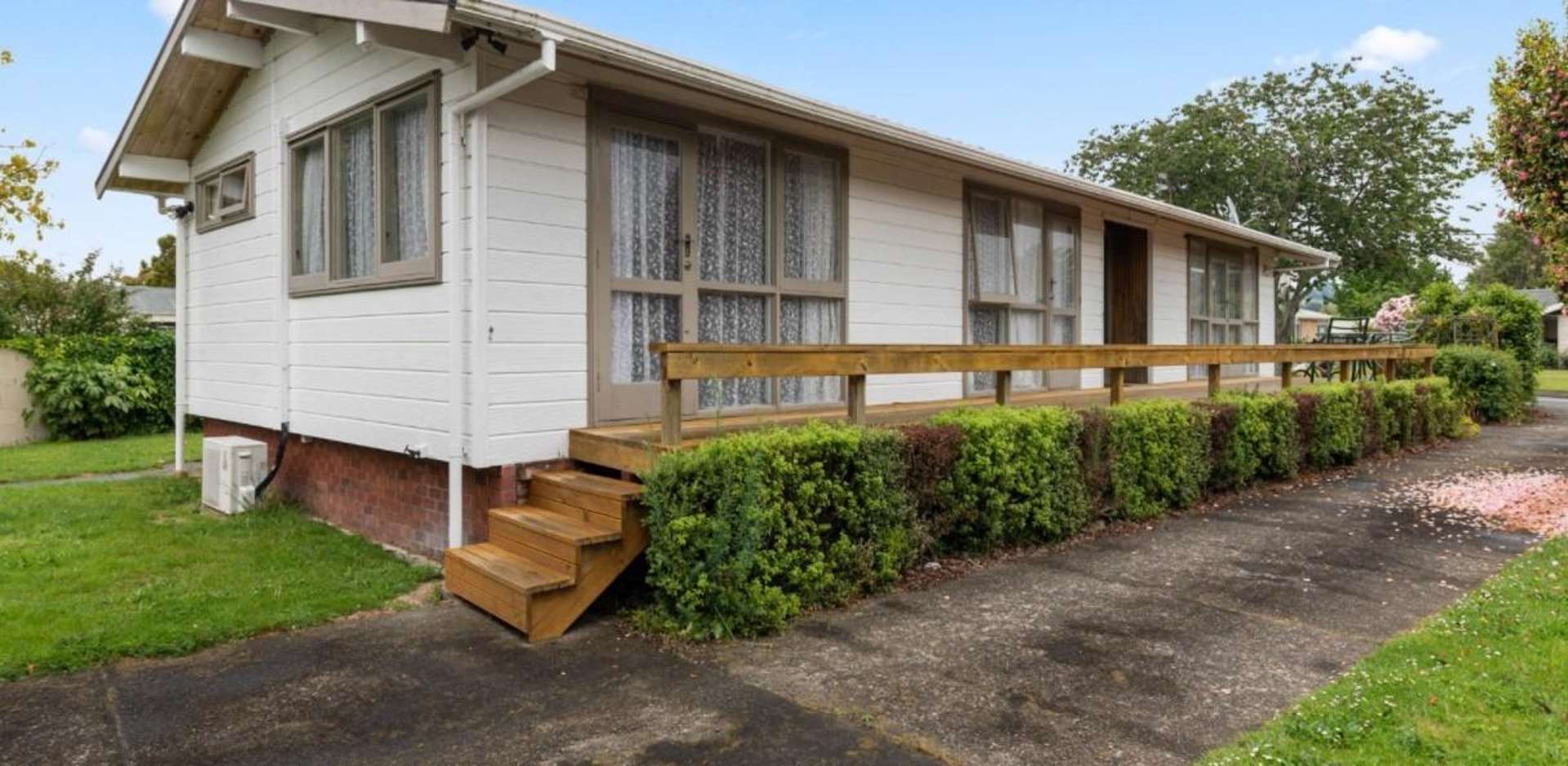 27 Huia Street Hillcrest_0