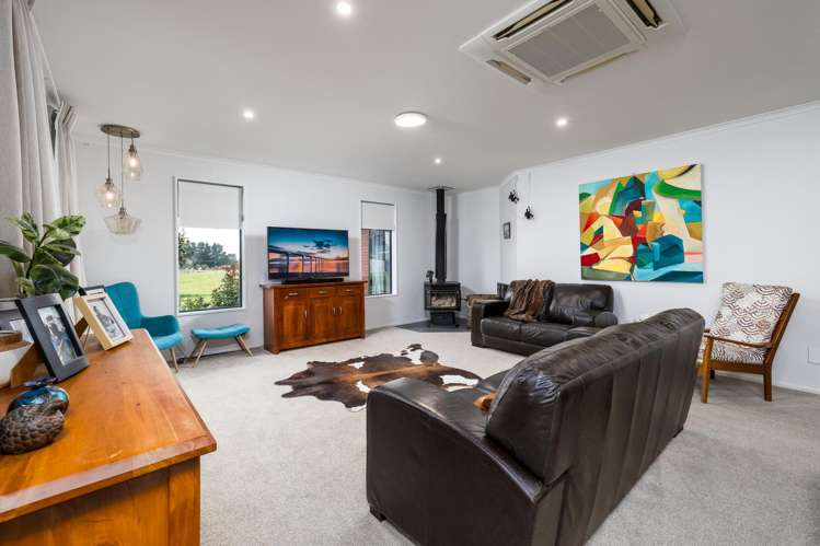 55 Timaru Road Waimate_6