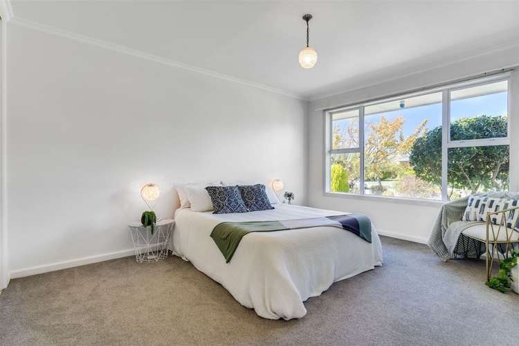 18 Carruthers Street Ilam_7