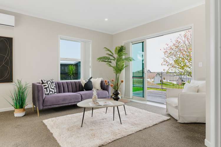 45 Longbow Terrace Flagstaff_13