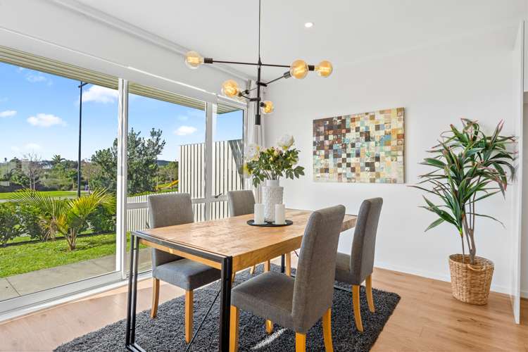 4 Tyler Davies Drive Red Beach_1