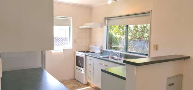 13 Hereford Place Waihi Beach_1