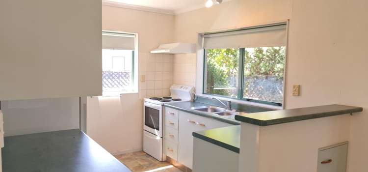 13 Hereford Place Waihi Beach_1