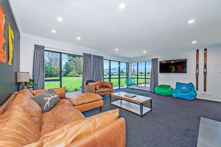 2 Westward Way Methven_12