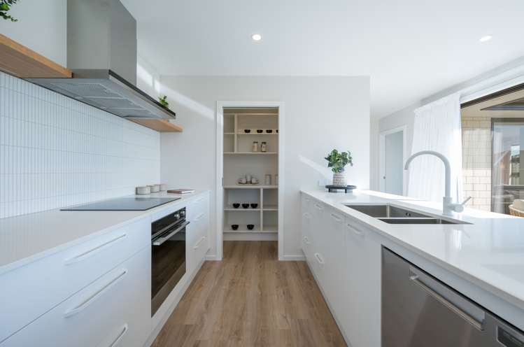 10 Lampton Street Richmond_5