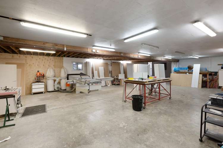 153 Rea Road Katikati_40