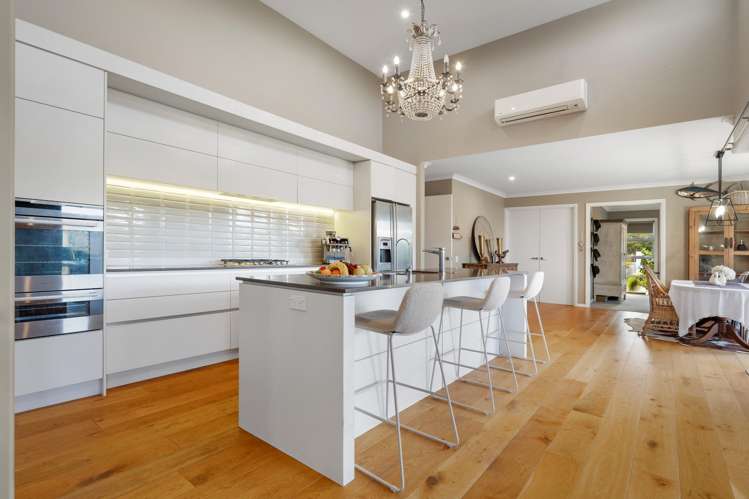 31 Browns Drive Waihi Beach_4