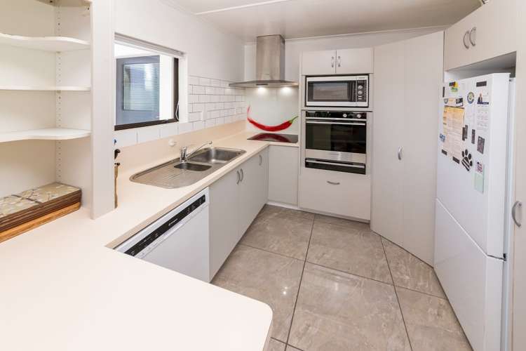 923 Riverslea Road South Akina_7