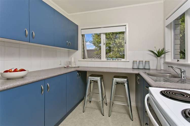 1/12 Downing Street Glenfield_6