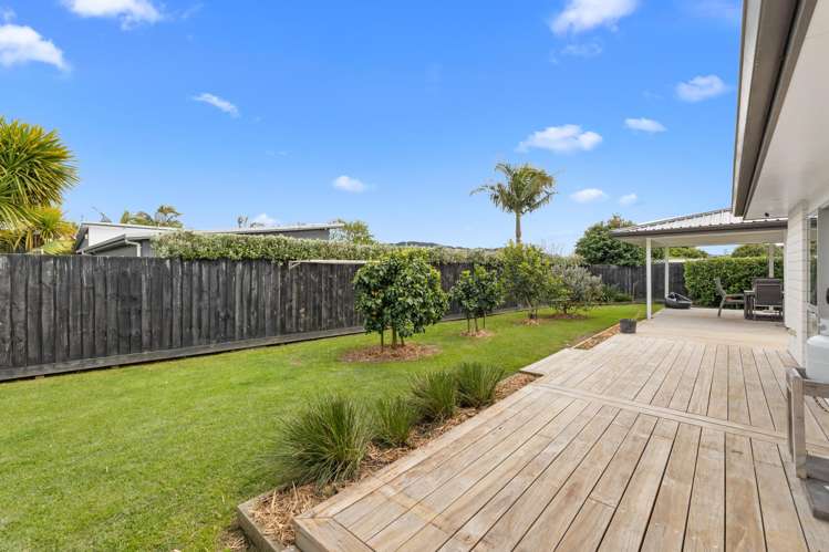 183 Thelma Road North Mangawhai Heads_14