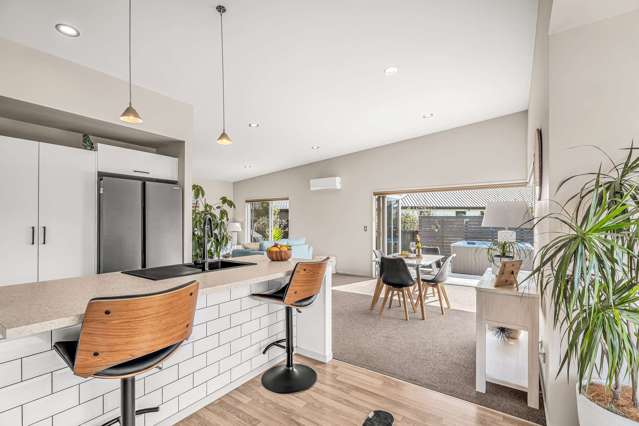 10 Rena Place Whitianga_4