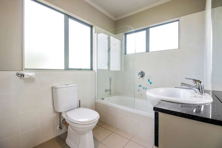 87d Ashby Avenue Saint Heliers_16