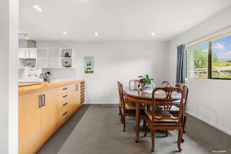 1 Logan Place Waiuku_7