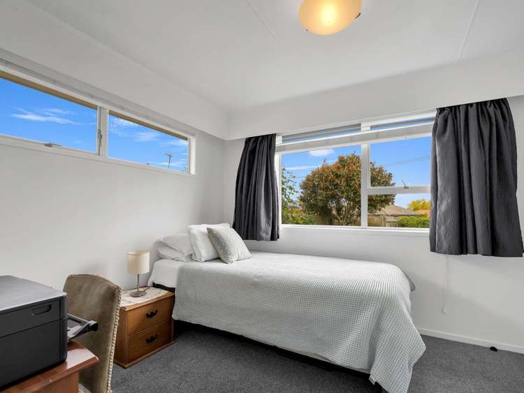 309A Vaughan Road Extension Owhata_15